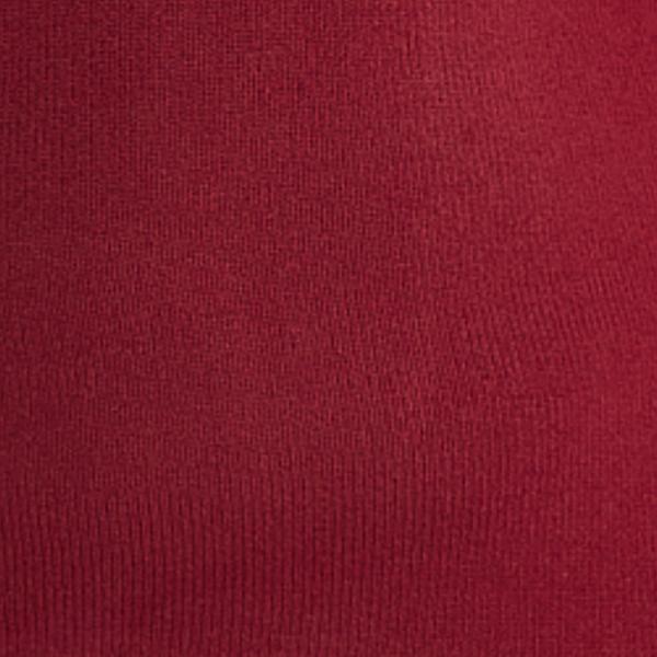 Adela Cold Shoulder Turtleneck Sweater Dress - Image 6