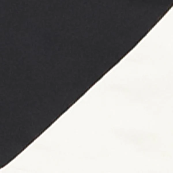 Angeline Two Tone Midi Skirt - Gabi Fresh x FTF - Image 5