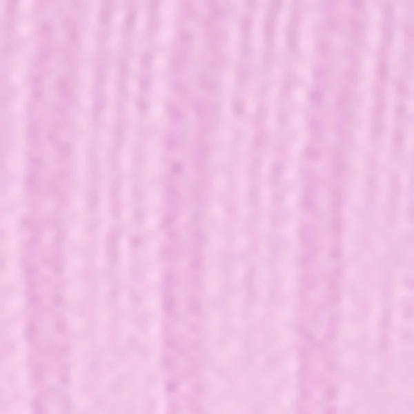 Brittany Stripe Detail Cropped Sweater - Image 4