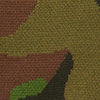 Camo Print Sleeveless Sweater - Image 5