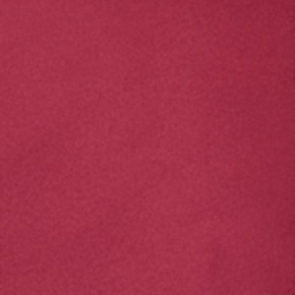 Carlene Tie Front Ruched Dress - Image 7