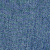 Chewed Hem Destructed Skinny Fit Jeans - Image 5