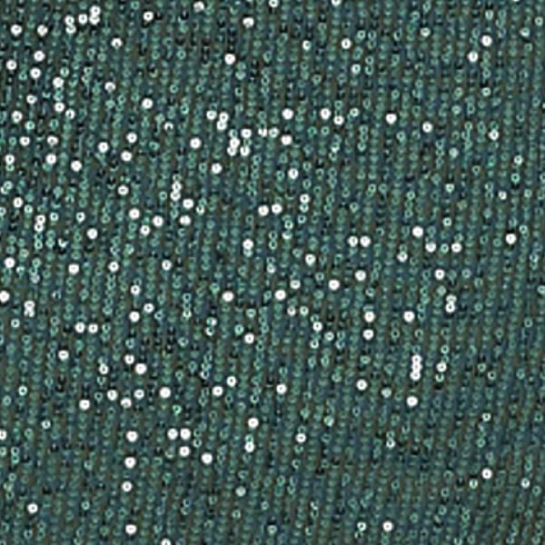 Chiara Sequin Bodycon Dress - Image 5