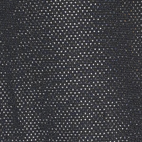 Christine Shimmer Hi-Lo Ruched Dress - Image 7