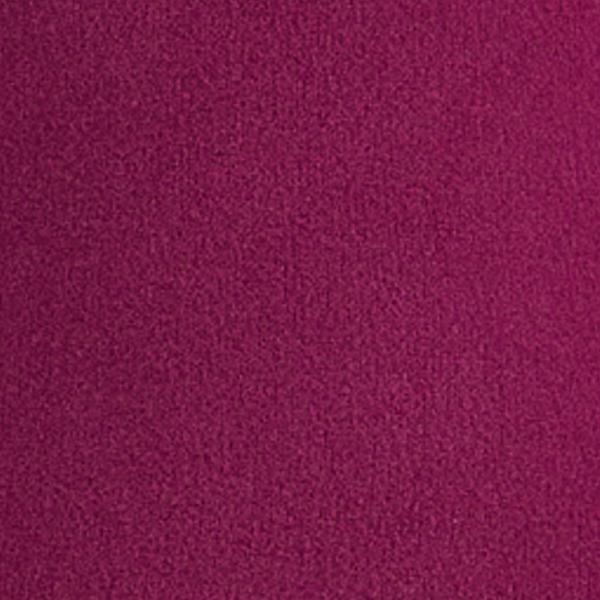Dani Cowlneck Tunic Sweater - Image 10