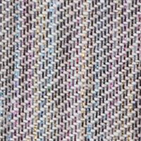 Darcy Wide Width Slip-on Flats - Image 6