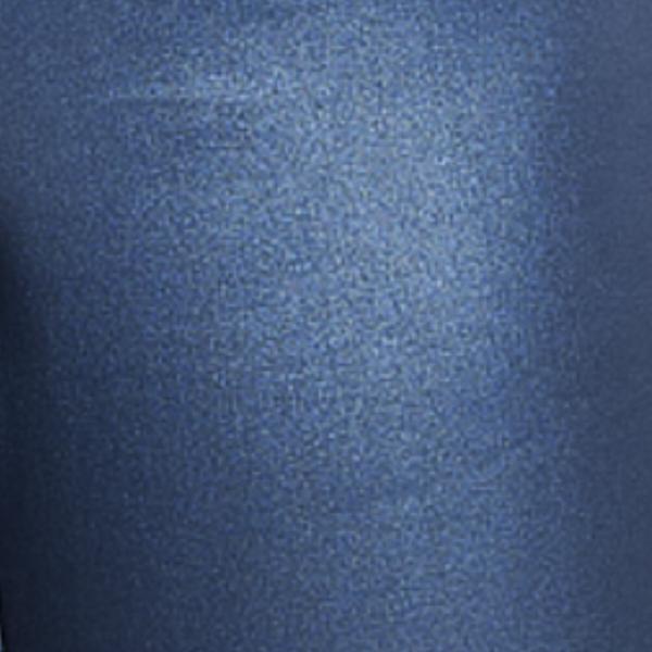 Deanna Coated Texture Faux Leather Pants - Image 11