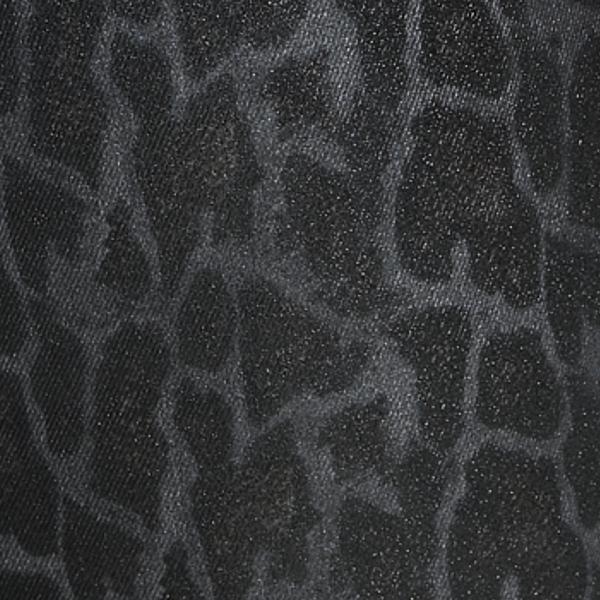 Deanna Coated Texture Faux Leather Pants - Image 17
