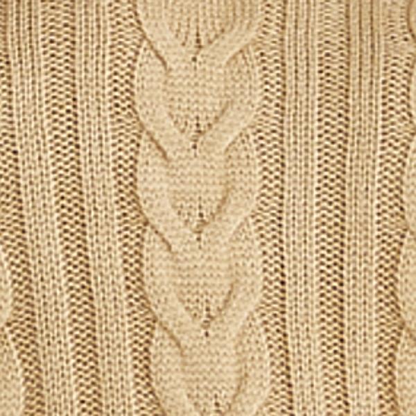 Erin Bell Sleeve Turtleneck Sweater - Image 4