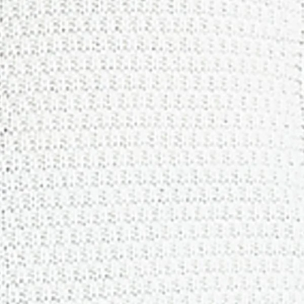 Evelyn Mockneck Cable Knit Sweater - Image 5