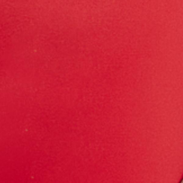 Geneva Cutout Belted Jumpsuit - Image 7