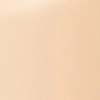 Gia Wide Width Slip-on Flats - Image 11