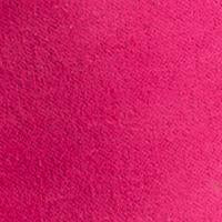 Gia Wide Width Slip-on Flats - Image 7