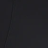 Gracie Lace-up Ponte Knit Leggings - Image 5