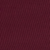 Hera Faux Suede Thigh-High Slouch Boots - Nadia x FTF - Image 4