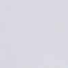Hi-Lo Button-Down Shirt - Image 5