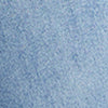 High Rise Curvy Fit Vintage Wash Skinny Jeans - Image 5