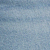 High Rise Destructed Flare Jeans - Image 10