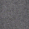 High Rise Destructed Flare Jeans - Image 5