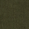 High Rise Wide Leg Corduroy Pants - Image 5