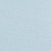 Inez Ruched Front Knit Top - Image 5