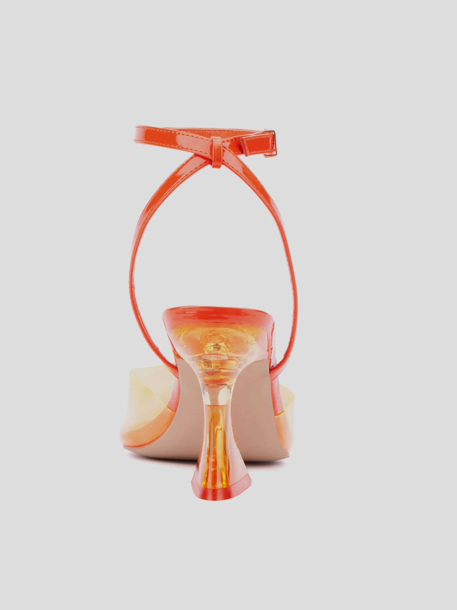 Jacki Wide Width Strappy Heels - Image 18