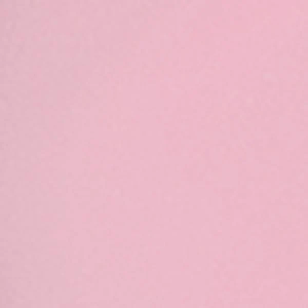 Jenna Tie Front Faux Wrap Dress - Image 10