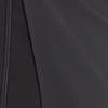 Jenna Tie Front Faux Wrap Dress - Image 5