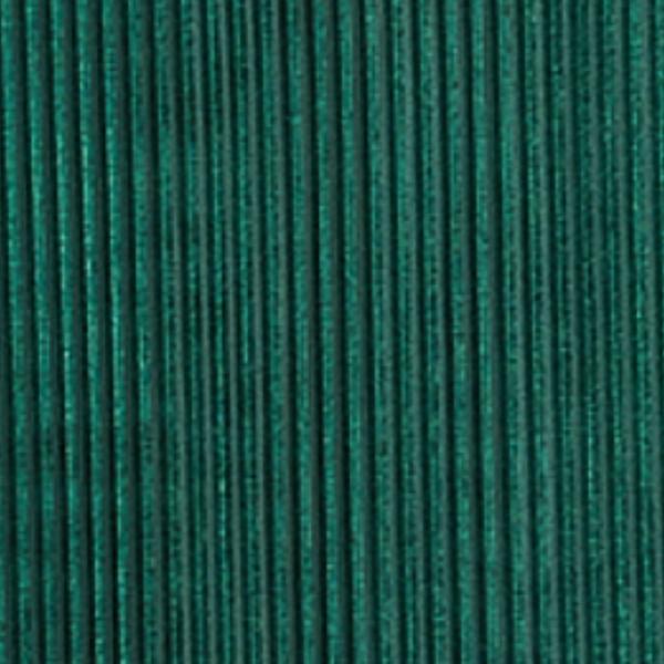 Kensie High Slit Velvet Maxi Skirt - Image 5