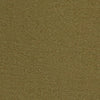 Lauren Linen Wide Leg Pants - Image 5