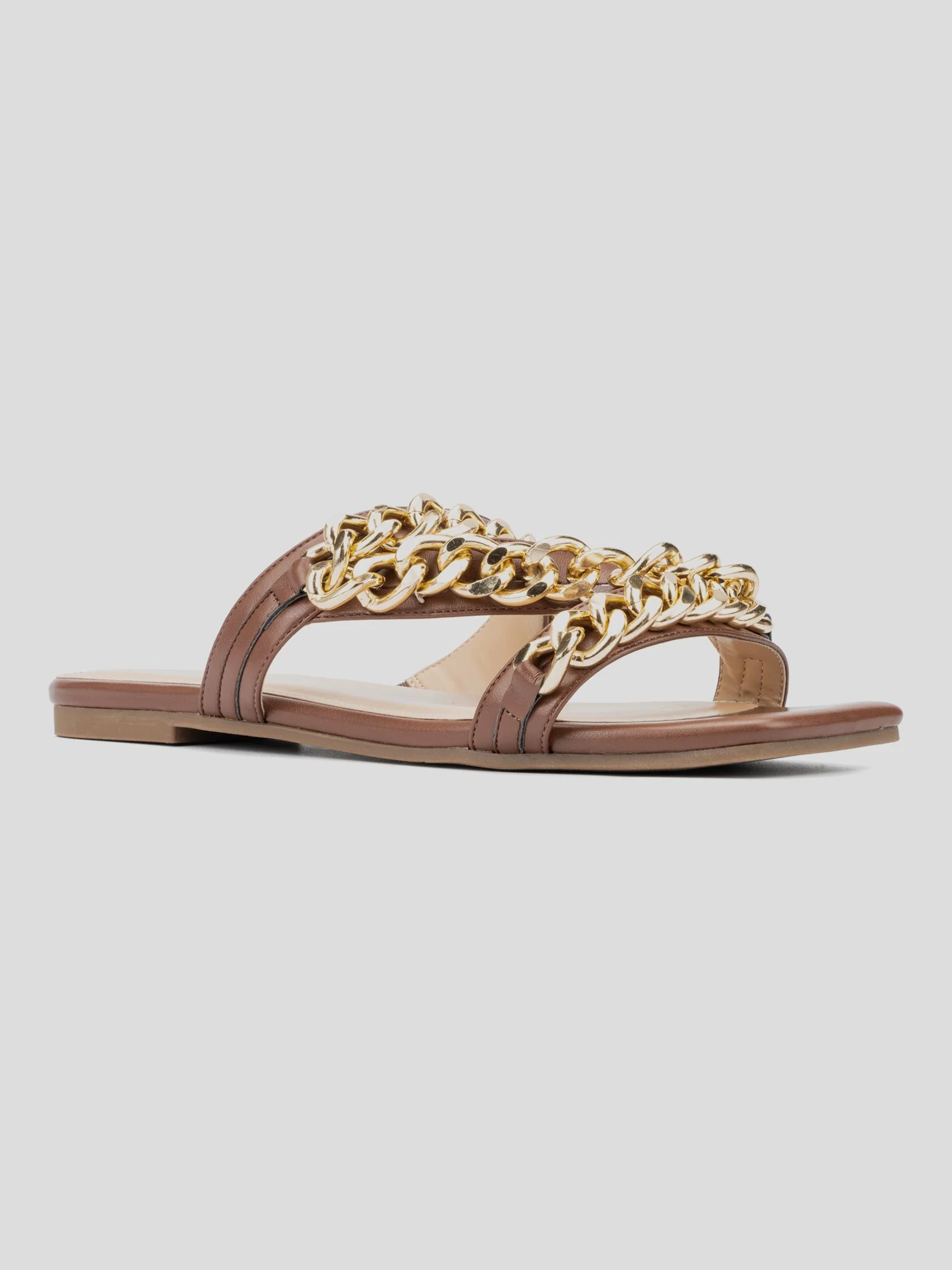 Maeve Wide Width Slip-on Flats - Image 6
