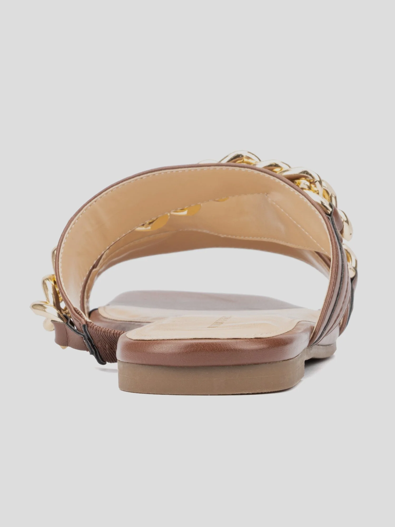Maeve Wide Width Slip-on Flats - Image 8