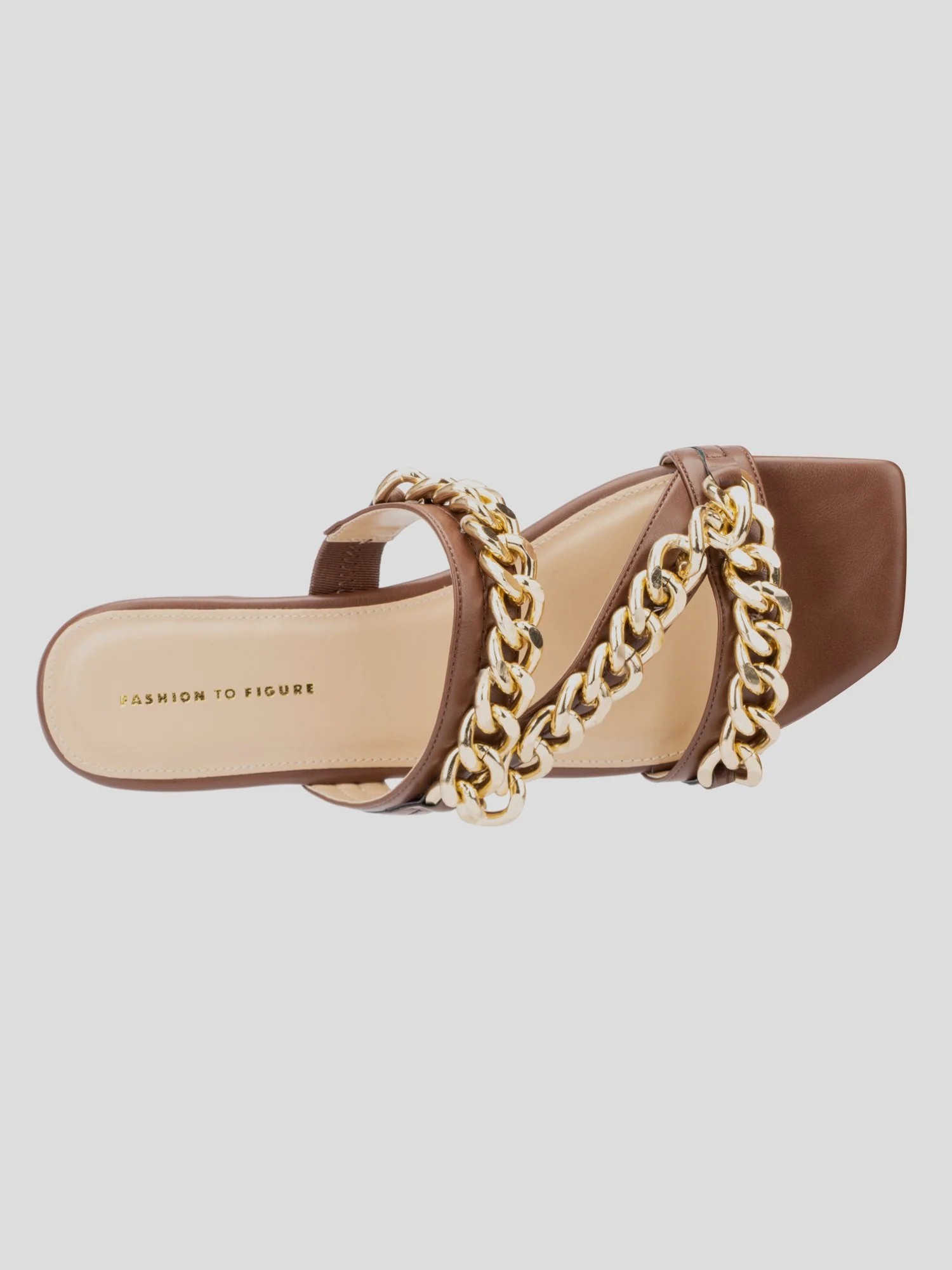 Maeve Wide Width Slip-on Flats - Image 9