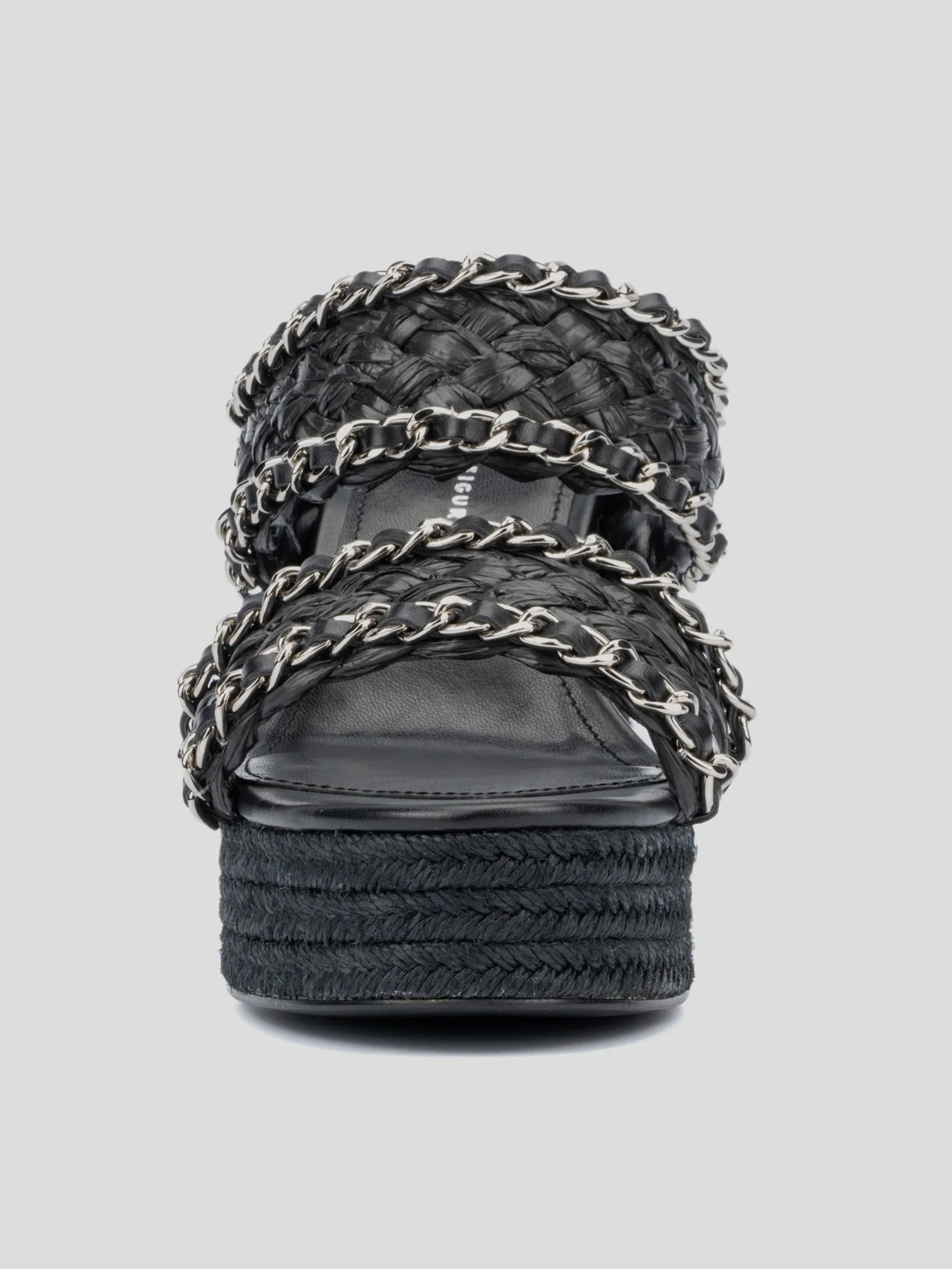 Maia Wide Width Slip-on Heels - Image 2