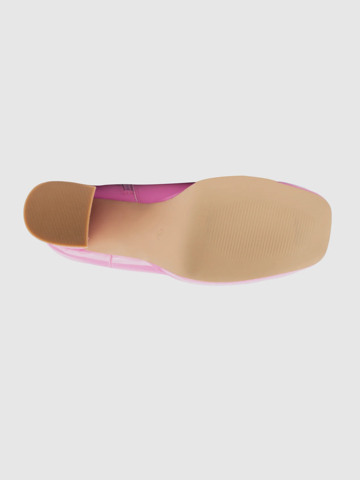 Manica Wide Calf Platform Boots - Image 21