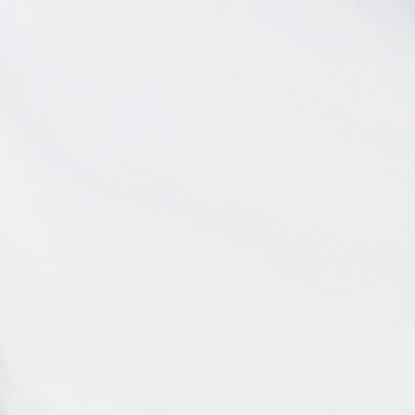 Maritza Cutout Lace Midi Dress - Image 5