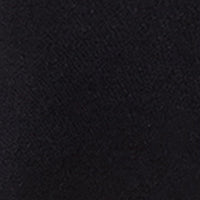 Martine Wide Width Satin Gem Detail Platform Heels - Image 9