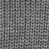 Mockneck Split Front Cardigan - Image 4