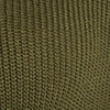 Mockneck Split Front Cardigan - Image 8