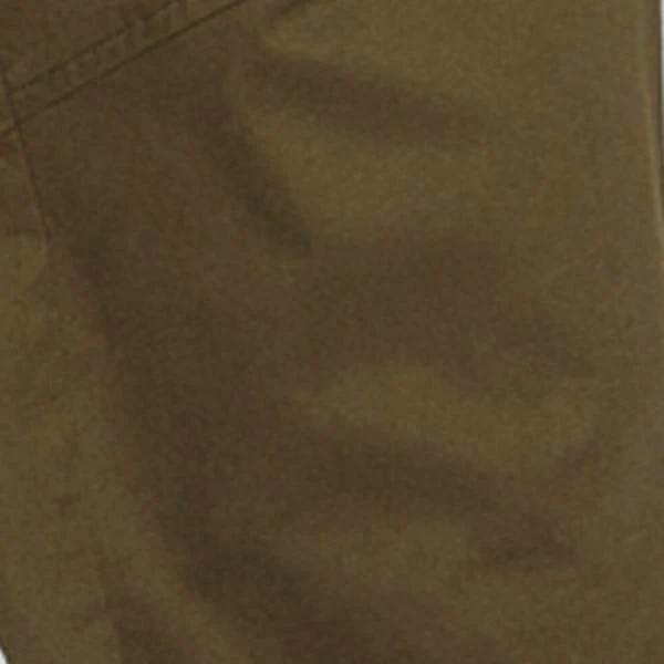 Mylah Belted Cargo Jogger Pants - Gabi Fresh x FTF - Image 6