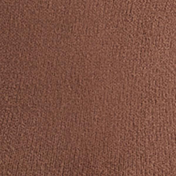 Nora Off-The-Shoulder Pullover Sweater - Image 5