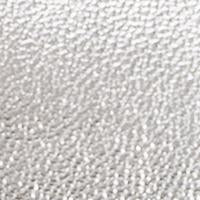 Odessa Wide Width Sequin Combat Boots - Image 9