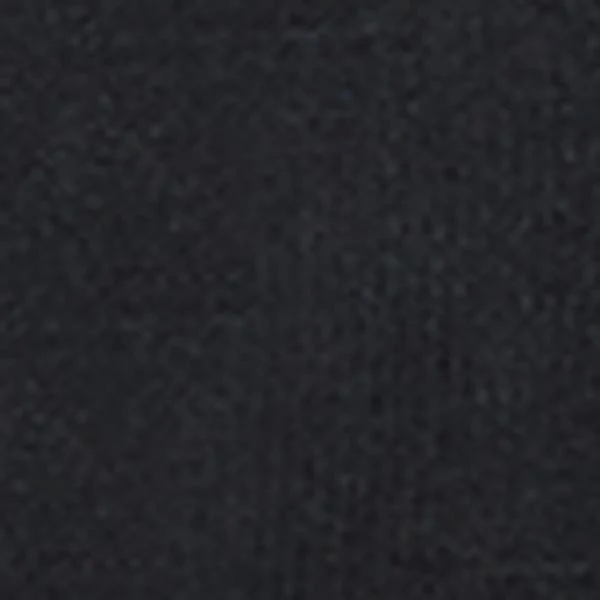 Paulette Button Shoulder Detail Sweater - Image 5
