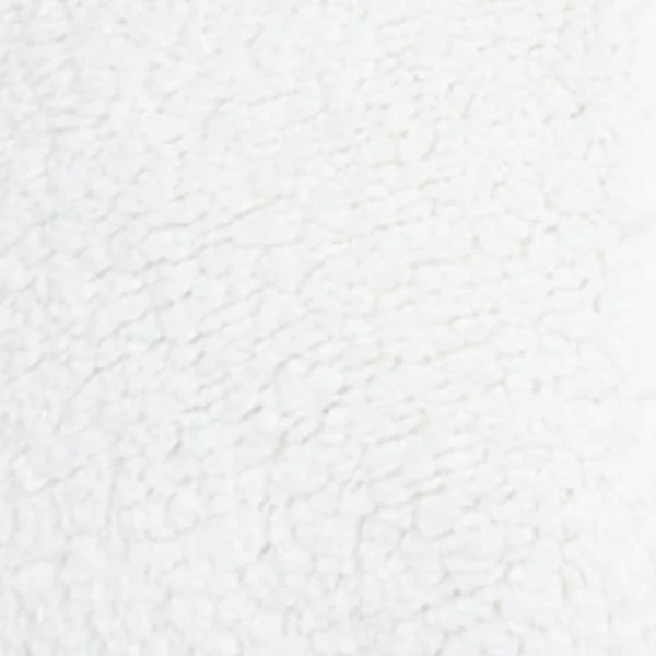 A Laidback Vibe Teddy Hoodie - Patrick Starrr x FTF - Image 11