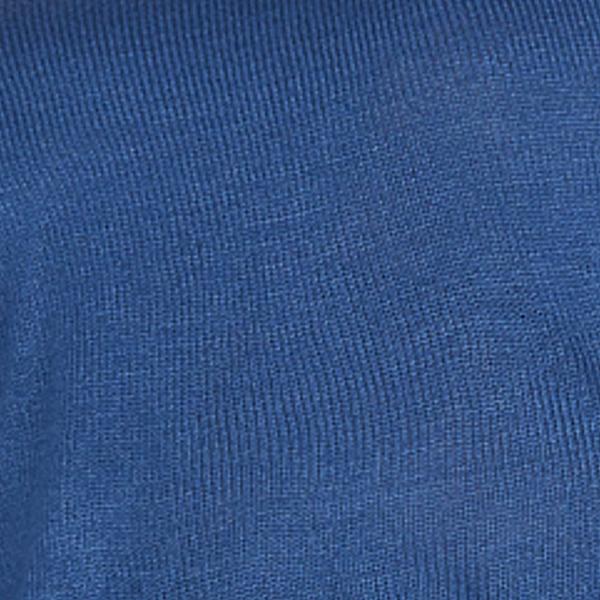 Adrienne Off-Shoulder Sweater - Image 16