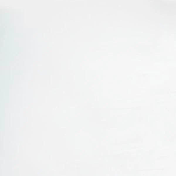 Aisha Swiss Dot Sleeve Knit Bodysuit - Image 8
