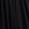 Akilah Strappy-Neck Jumpsuit - Image 6