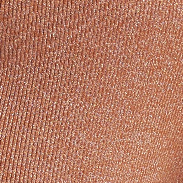 Alana Metallic Flare Pants - Image 5