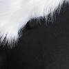 Alessia Fur Collar Coat - Image 7