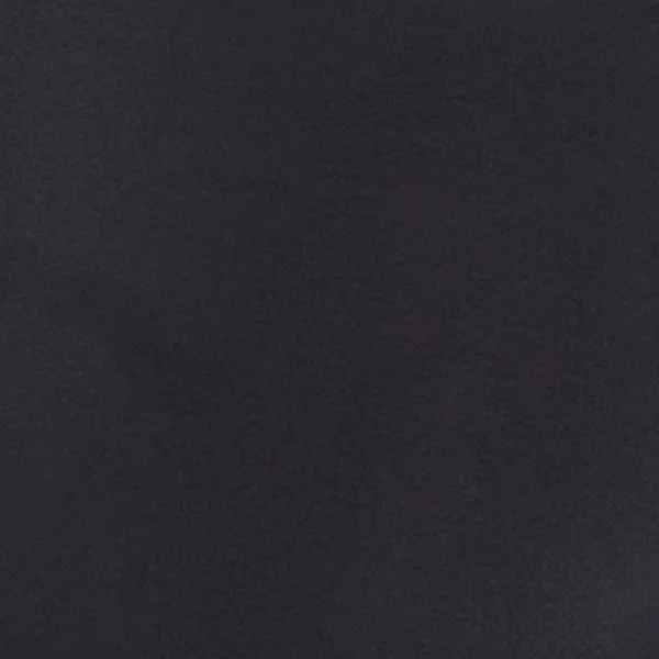 Alex Belted Jumpsuit - Image 6